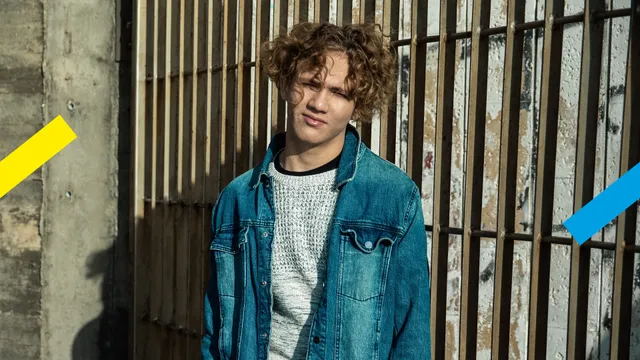 Uitgelichte afbeelding