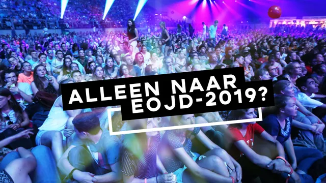 Uitgelichte afbeelding