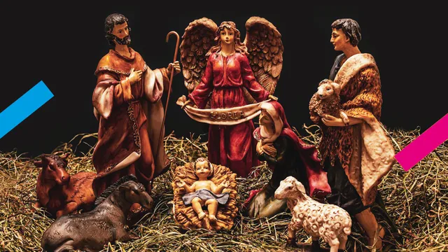 Uitgelichte afbeelding