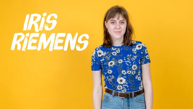 Uitgelichte afbeelding