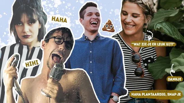 Uitgelichte afbeelding