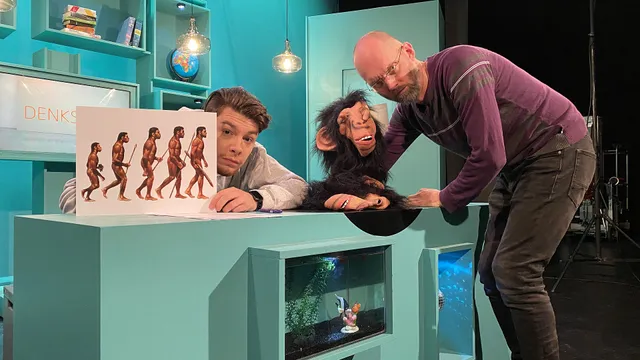 Uitgelichte afbeelding