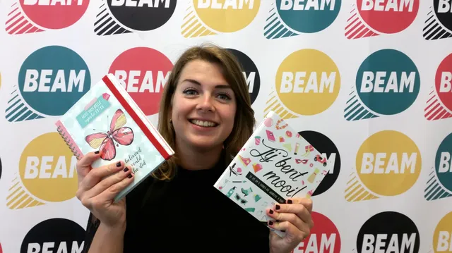 Uitgelichte afbeelding