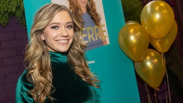 Uitgelichte afbeelding