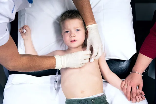 Uitgelichte afbeelding