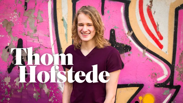 Uitgelichte afbeelding