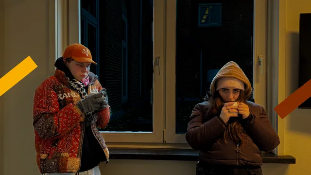 Uitgelichte afbeelding