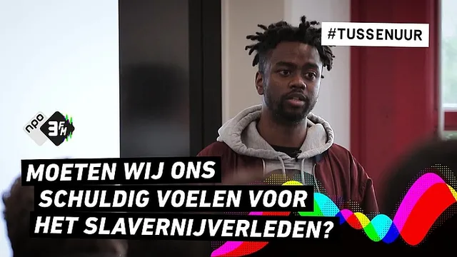 Uitgelichte afbeelding