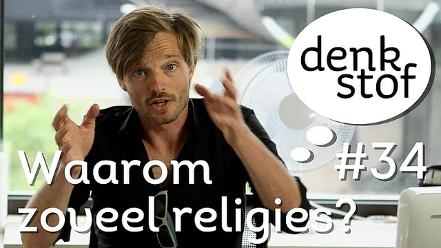 Uitgelichte afbeelding