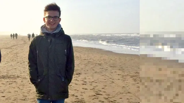 Uitgelichte afbeelding