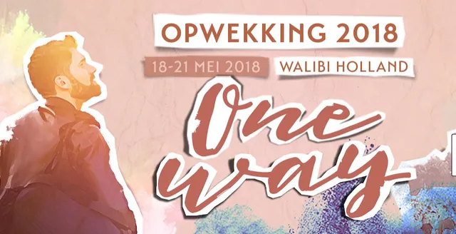 Uitgelichte afbeelding