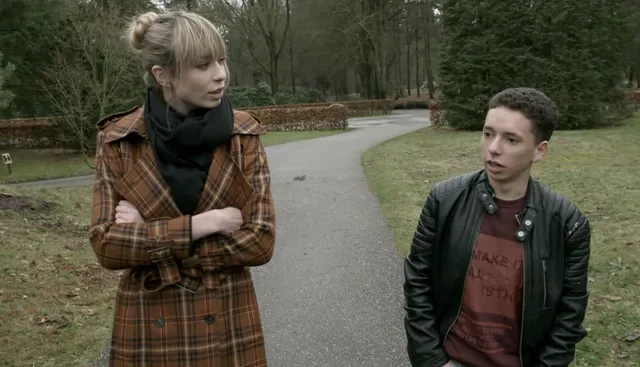 Uitgelichte afbeelding