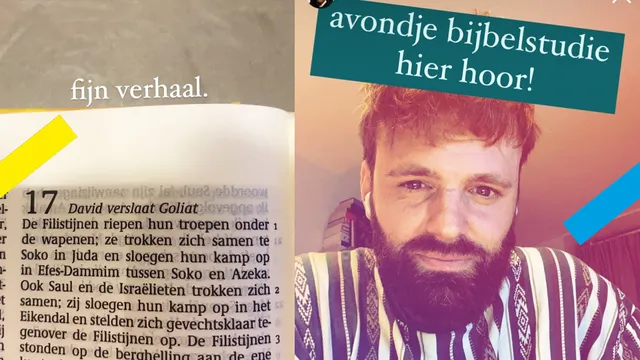 Uitgelichte afbeelding