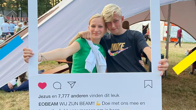 Uitgelichte afbeelding