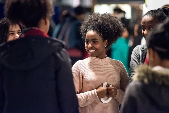 Uitgelichte afbeelding