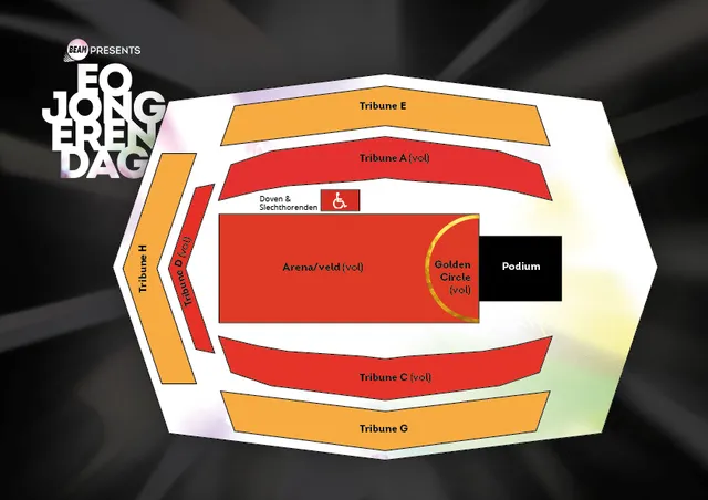 Uitgelichte afbeelding