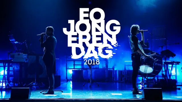 Uitgelichte afbeelding