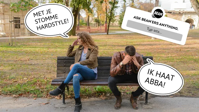 Uitgelichte afbeelding