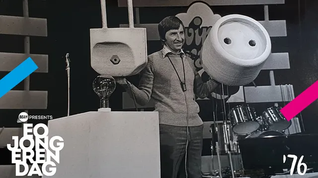 Uitgelichte afbeelding