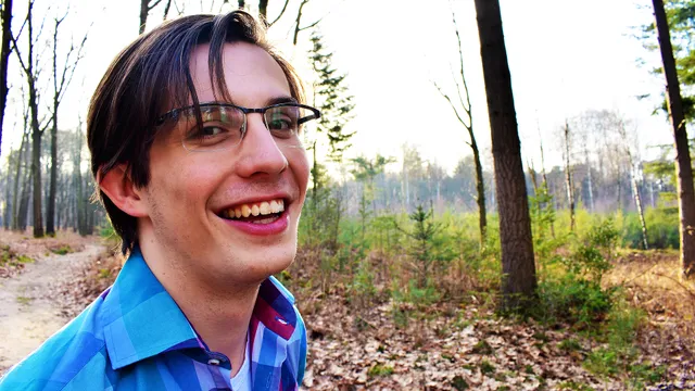 Uitgelichte afbeelding