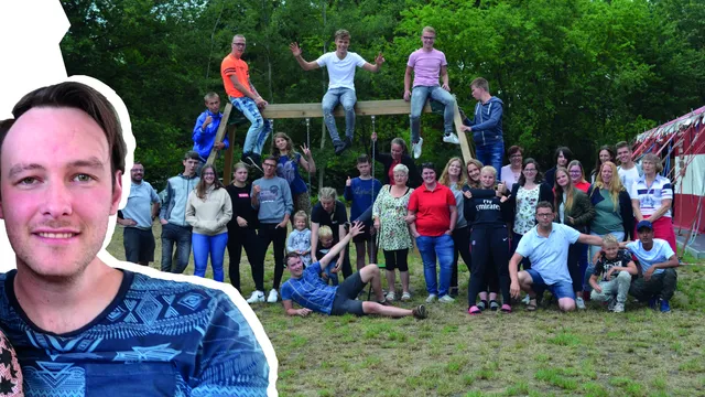 Uitgelichte afbeelding