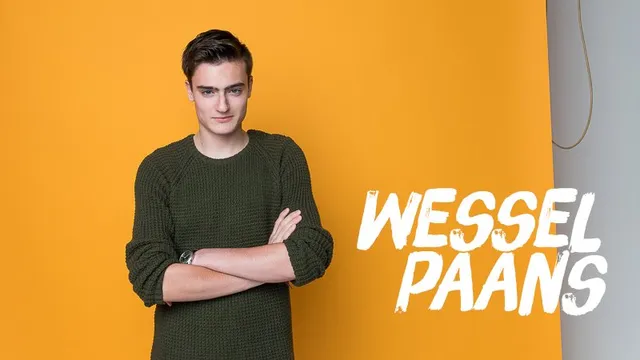 Uitgelichte afbeelding