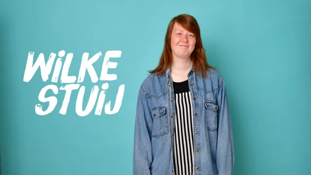 Uitgelichte afbeelding