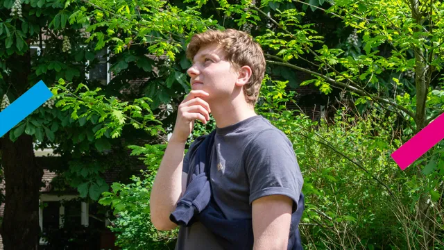 Uitgelichte afbeelding