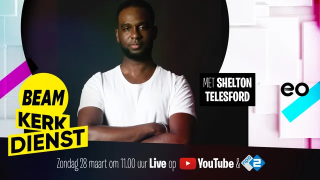 Uitgelichte afbeelding