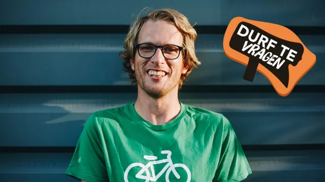 Uitgelichte afbeelding