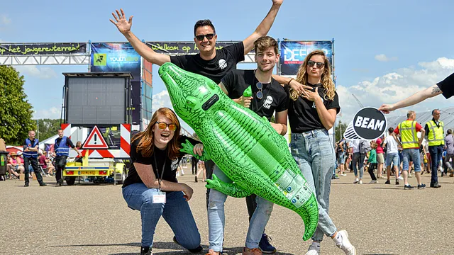 Uitgelichte afbeelding