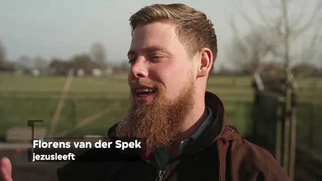 Uitgelichte afbeelding