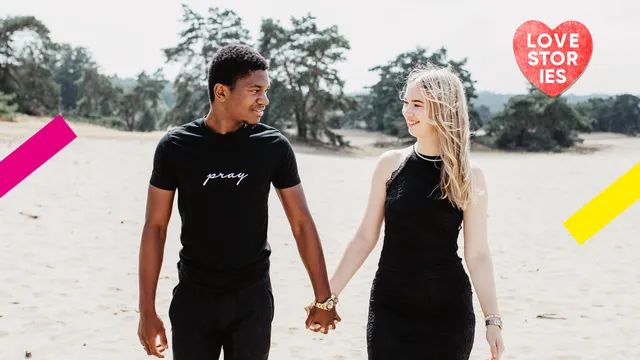 Uitgelichte afbeelding