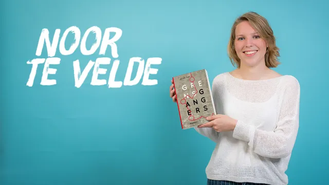 Uitgelichte afbeelding