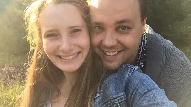 Uitgelichte afbeelding