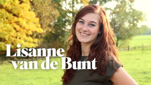 Uitgelichte afbeelding