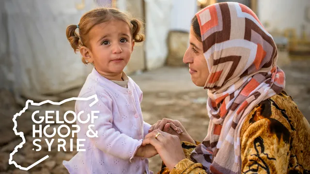 Uitgelichte afbeelding