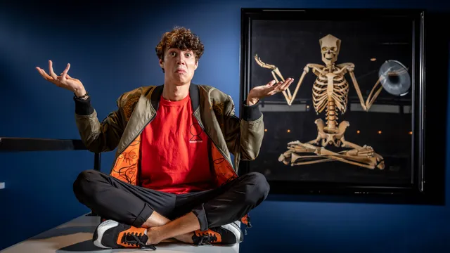 Uitgelichte afbeelding