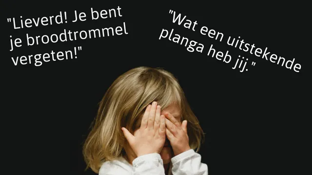 Uitgelichte afbeelding