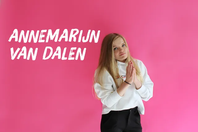 Uitgelichte afbeelding