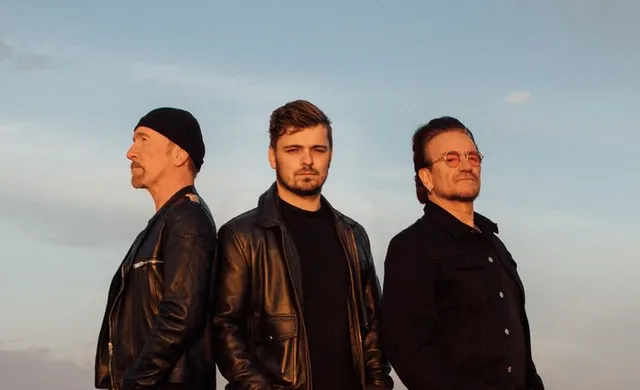 Uitgelichte afbeelding