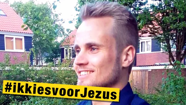 Uitgelichte afbeelding