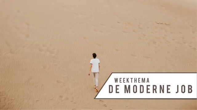 Uitgelichte afbeelding