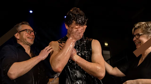 Uitgelichte afbeelding