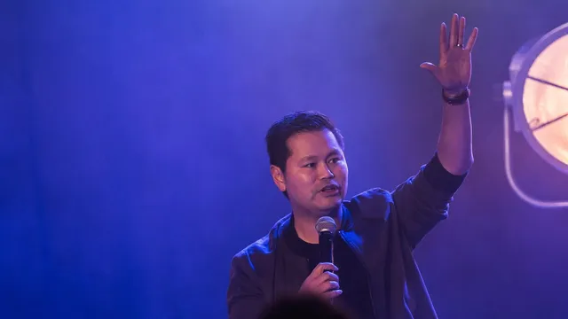 Uitgelichte afbeelding