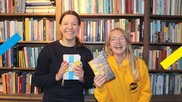 Uitgelichte afbeelding