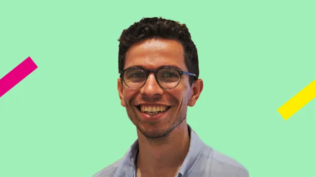 Uitgelichte afbeelding