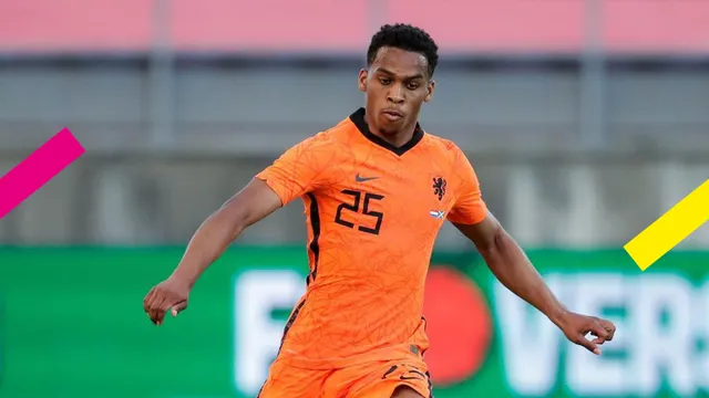 Uitgelichte afbeelding