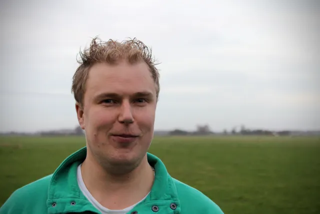 Uitgelichte afbeelding