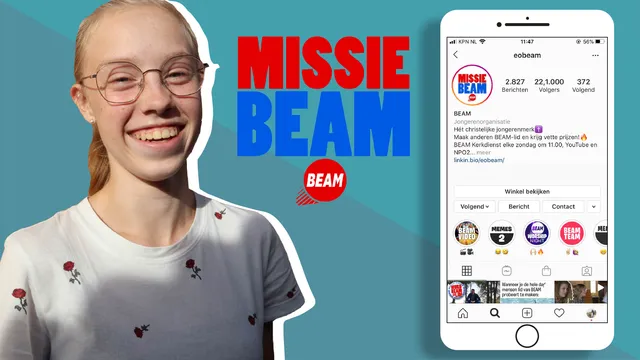 Uitgelichte afbeelding